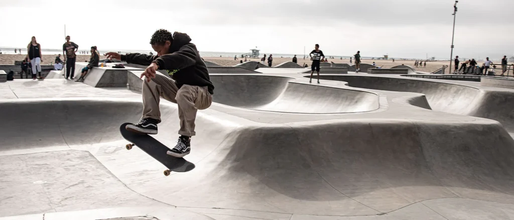 DUMMY BLOG POST NINE